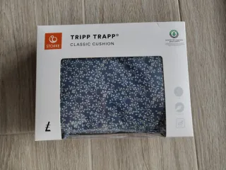 Baby Set Stokke + textil de regalo