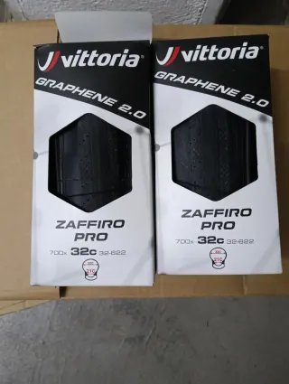 Ruote DT Swiss P1800 Spline Strada e Gravel