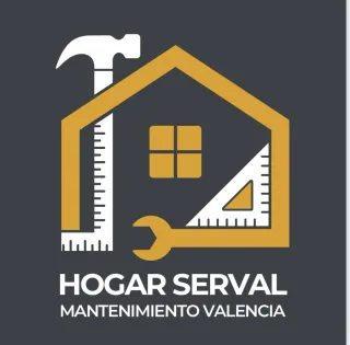 Todo tipo de reformas y servicios