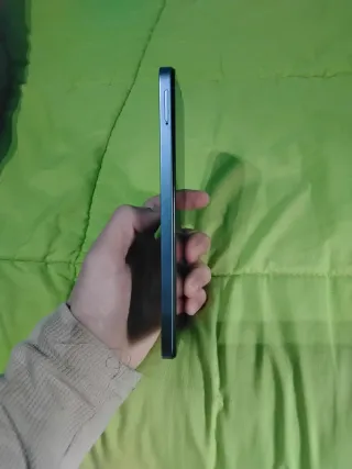 Xiaomi Redmi 13C