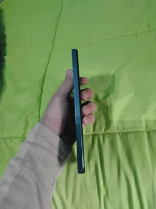 Xiaomi Redmi 13C