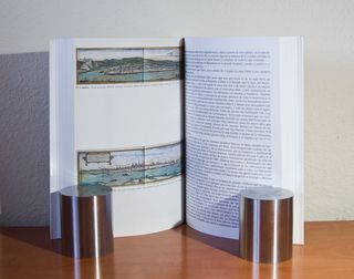 UN SEVILLANO POR EUROPA. EL VIAJE DE GALVEZ 1755