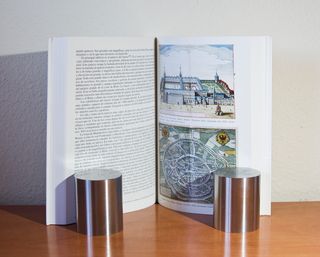 UN SEVILLANO POR EUROPA. EL VIAJE DE GALVEZ 1755