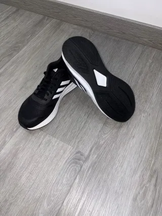 Zapatillas Adidas Duramo 10 Talla 42