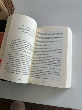 Amanecer (Saga Crepúsculo 4) (Spanish Edition)