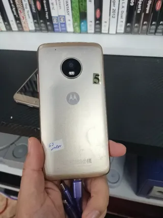 Samsung, Motorola, Xiaomi, Huawei