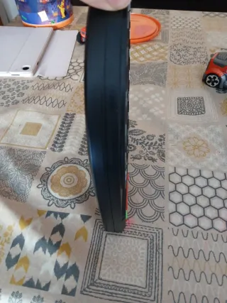 Diana Electrónica Infantil