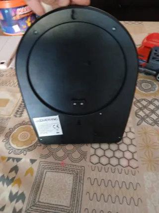 Diana Electrónica Infantil