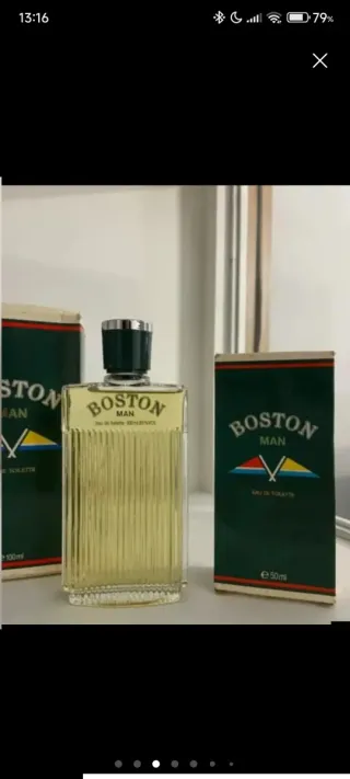 Estivalia Eau de Toilette Puig 25ml