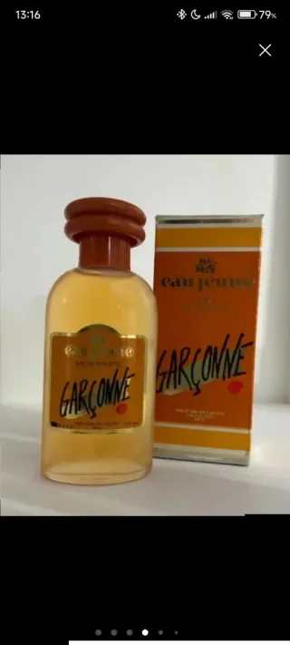 Estivalia Eau de Toilette Puig 25ml