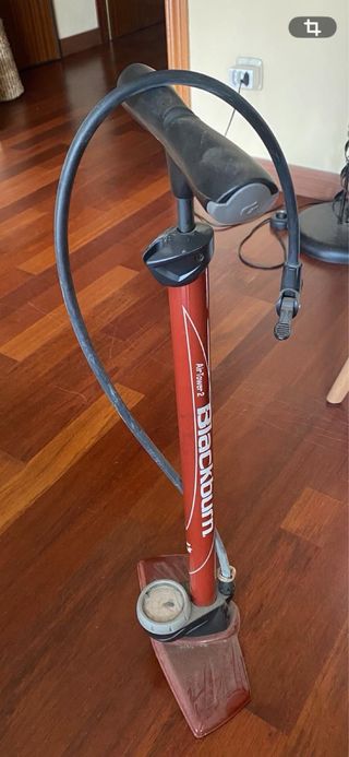 Bicicleta Carretera Orbea Talla 54