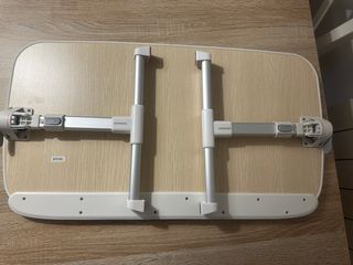 Mesa plegable para cama/ordenador