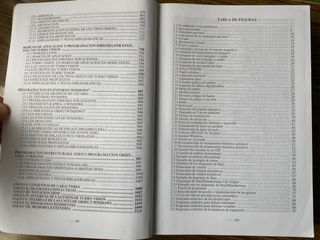 INTRODUCCION A LA PROGRAMACION ESTRUCTURADA Y O...