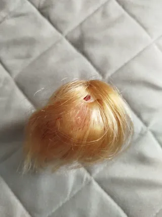 Barbie Ballerina anno 1975