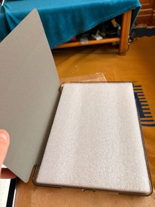 Apple iPad Air 2 64GB + custodia