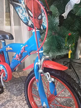 Bicicleta !! OCASIÓN!!