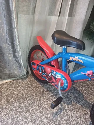 Bicicleta !! OCASIÓN!!