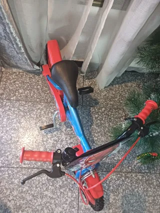 Bicicleta !! OCASIÓN!!