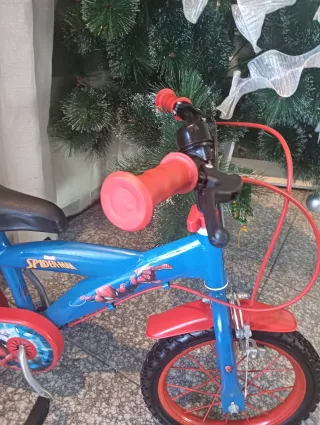 Bicicleta !! OCASIÓN!!