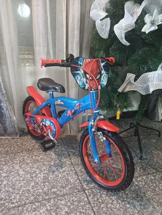 Bicicleta !! OCASIÓN!!