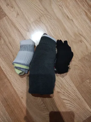 Botas de esquí Lange Talla 23.5 (37-38)