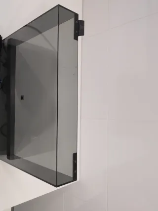 Rega Planar 3 Tocadiscos Negro