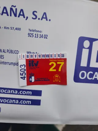 Peugeot Tweet 125cc 2012