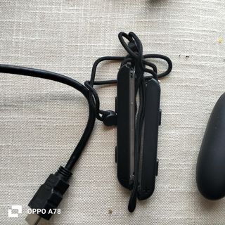 Nintendo Switch Completo con Accesorios