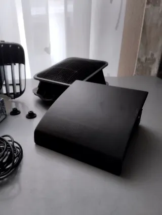 Piezas Seat León Mk1