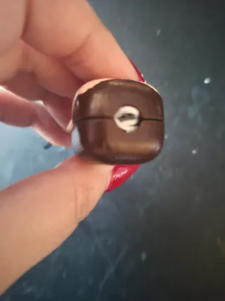 Eleven Stranger Things Kinder Sorpresa