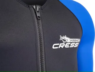 Traje Neopreno Cressi Wahoo