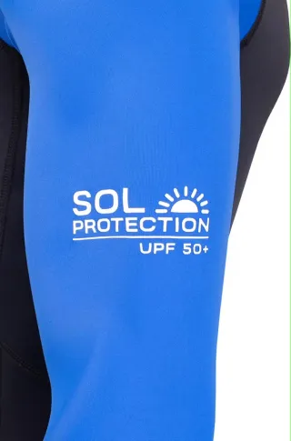 Traje Neopreno Cressi Wahoo