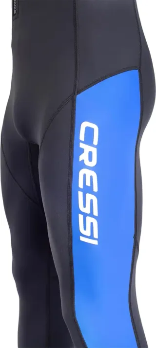 Traje Neopreno Cressi Wahoo