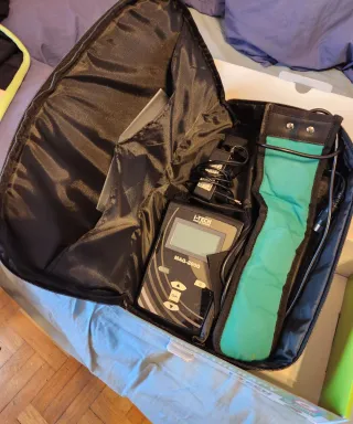 Magnetoterapia Praticamente nuova 199 euro