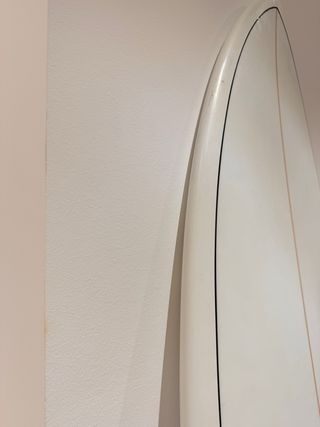 Tabla Surf Torq 6’8’’