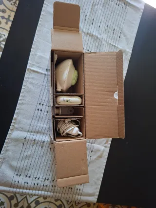 Vigilabebés Hama BM 3000