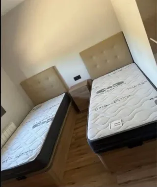 canapé cama completa