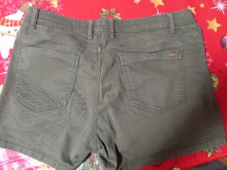 Pack Top y Pantalones Stradivarius Negro