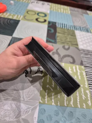 VIRTUA FIGHTER 2 Sega Megadrive