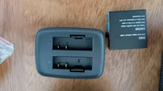 Cámara Deportiva tipo Go pro,AKASO V50 Elite 4K