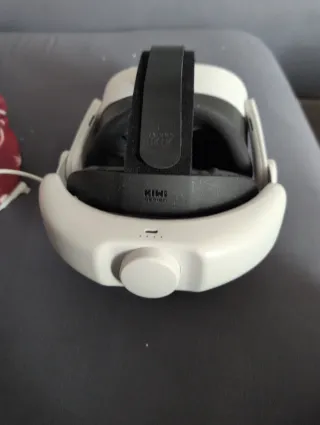 Occhiali VR Meta Quest 2