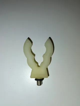 Soporte para caña de pescar Team Sensas