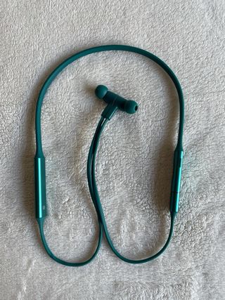 Auriculares Huawei FreeLace Nuevos