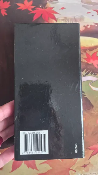 El Tarot de Laura Tuan - Editorial Vecchi