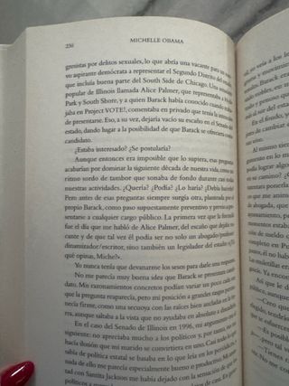 Mi historia (Obras diversas) (Spanish Edition)