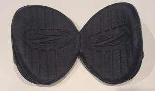 Manillar Zipp Vuka Aero Carbono