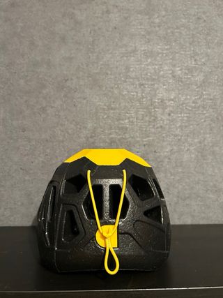 Casco escalada ultra ligero Grivel Mutant