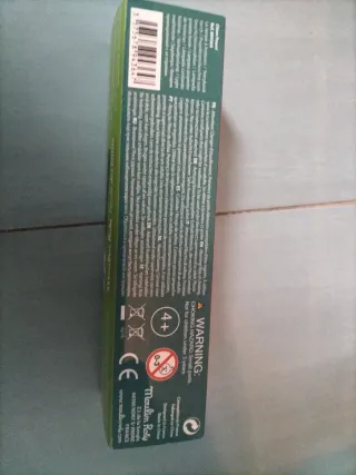 Chien Pourri Les histoires du