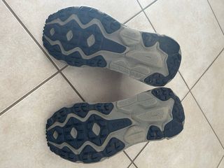 Hoka Challenger ATR 7 - Taglia 42 2/3