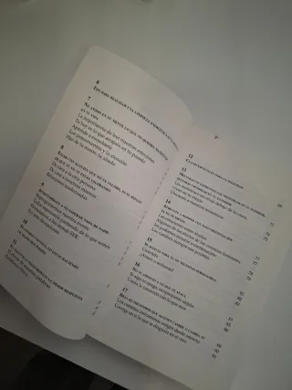 50 Cápsulas de Amor Propio: Múltiples maneras d...